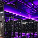 와이핏휘트니스 선운점 이미지