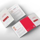 지에이치화장품 이미지