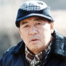 김인문 카카오 검색결과
