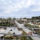 물소낭밧작은집 이미지