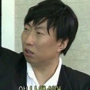 예지수선