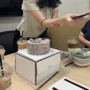 지에스25 장안뉴러브점 | Happy 2025년 🎅🏻🤍