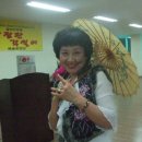 효누림 요양원
