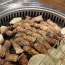 31140-7-49-26 | [26년 3월] 생일 기념 장기 여행 다녀온 봄의 시작 | 바쁘다 바빠