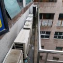 훼미리빌딩 이미지