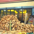 마이산축산 이미지