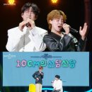 쓰담쓰담 이미지