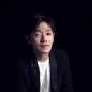 베리타스컴퍼니