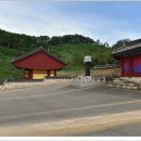 노동2리 이미지