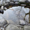 영월군청화장실 이미지