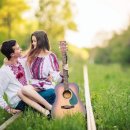 참뿌리한의원 이미지