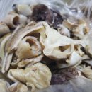 이조약국 이미지