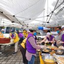 능곡동주민센터 이미지