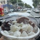 메가커피포천신읍점