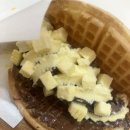 올리브정신건강의학과의원 이미지