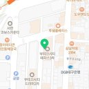 세븐일레븐 대구신천테라스점