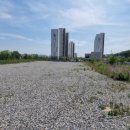 경기도일자리재단 이미지