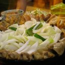 철판야채곱창 - 순천시 연향번영3길 3 | 철판야채곱창