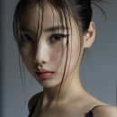 유라