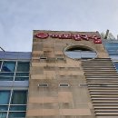 삼환상가 화장실 이미지