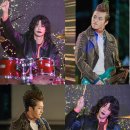 정용주 카카오 검색결과