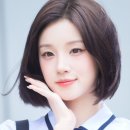 줌님들 머리 기장 이정도면 묶일까요? 이미지