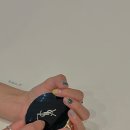 리네일(RE NAIL) 이미지