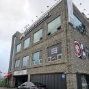 까치울역 3번 출구 | 부천 까치울역 맛집 이비가짬뽕 부천까치울역점 | 아이랑 같이 가족 외식으로 추천!