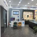 K비젼안경 효천점 네이버블로그