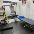 청라PT 바른몸 피트니스 | 청라헬스 청라PT 바른몸피트니스 운동후기