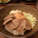 고고 곰탕 이미지