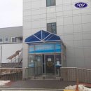 목포현대병원 이미지