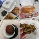 초록동 | [인천] 초록동 디저트 카페 이용 내돈내산 후기