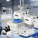 (주)원익 이미지