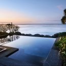 파라다이스호텔 이미지