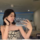 연산동 피부관리 최정윤피부연구소 썬번케어 후기