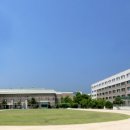 용화여자고등학교 이미지