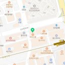 김포한강당구클럽 네이버블로그