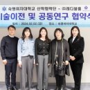 (주)레디블룸