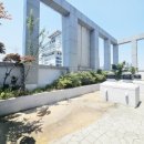 남명시티밸리 이미지