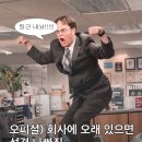 초록의파랑 이미지