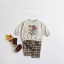 비비드독 이미지