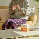 경희효전한의원 이미지