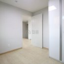 지에스25 역삼미래점 이미지