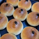 굿베리베이커리카페 네이버블로그