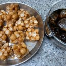 정선아라리한과농원영농조합법인 이미지