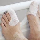 한영정형외과의원 이미지