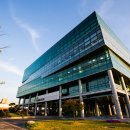 아로유통 이미지