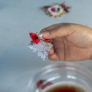 예술인협동조합문화발전소 이미지