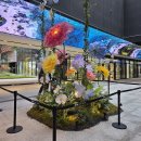 을지문고 이미지